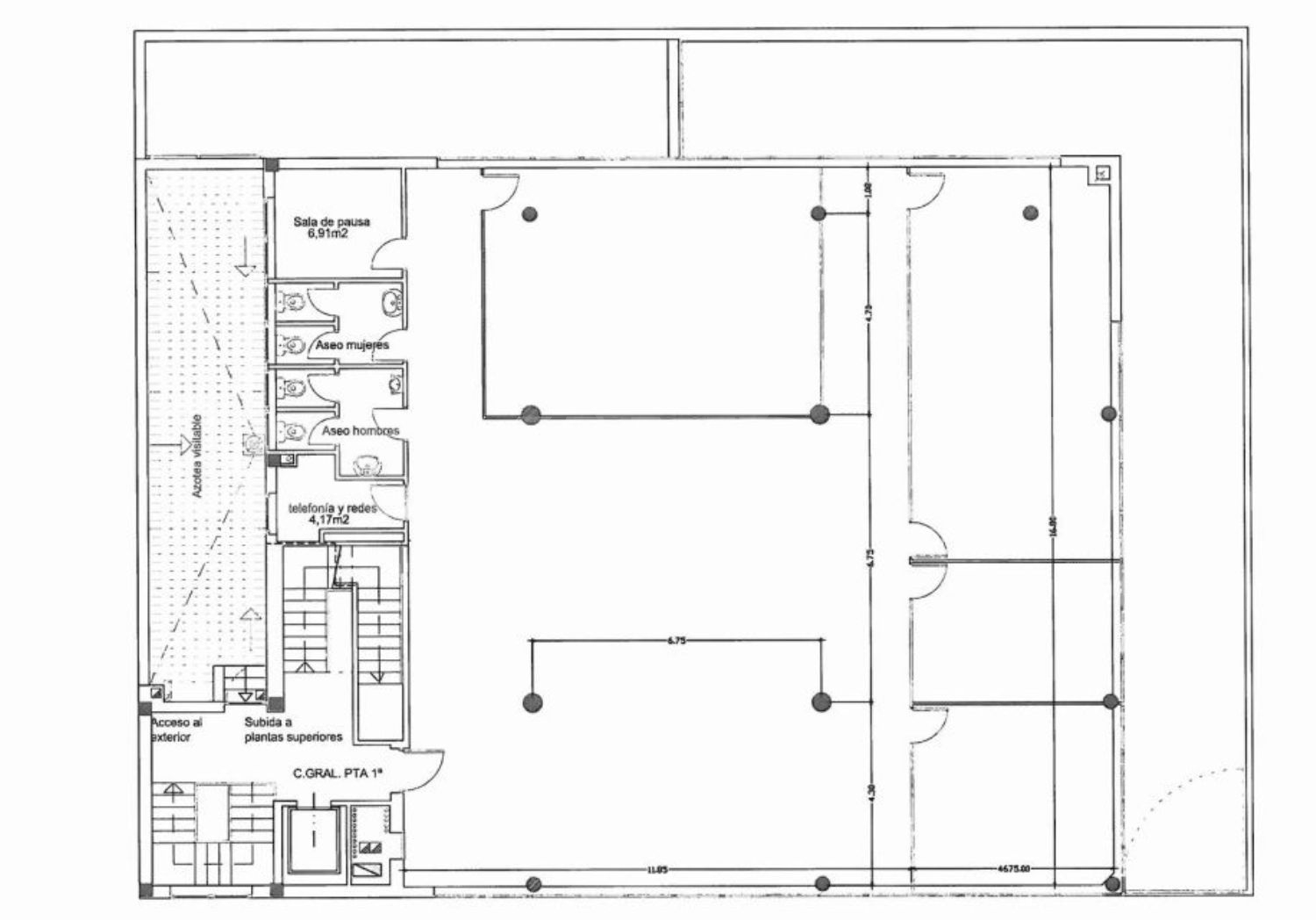 slider-properties