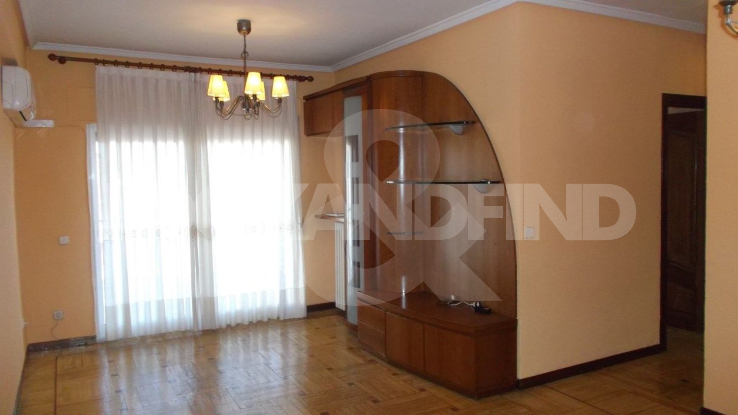 Foto del inmueble