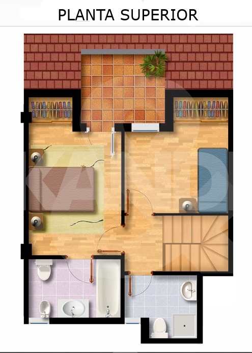 slider-properties