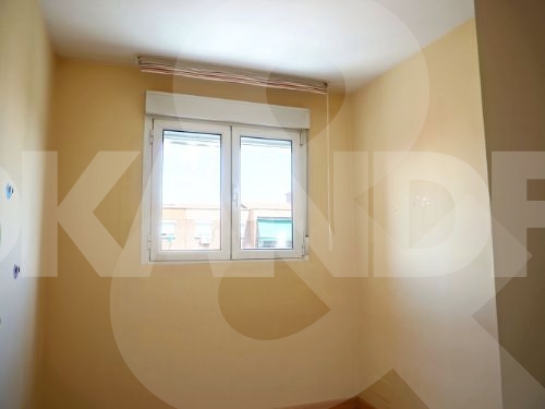 slider-properties