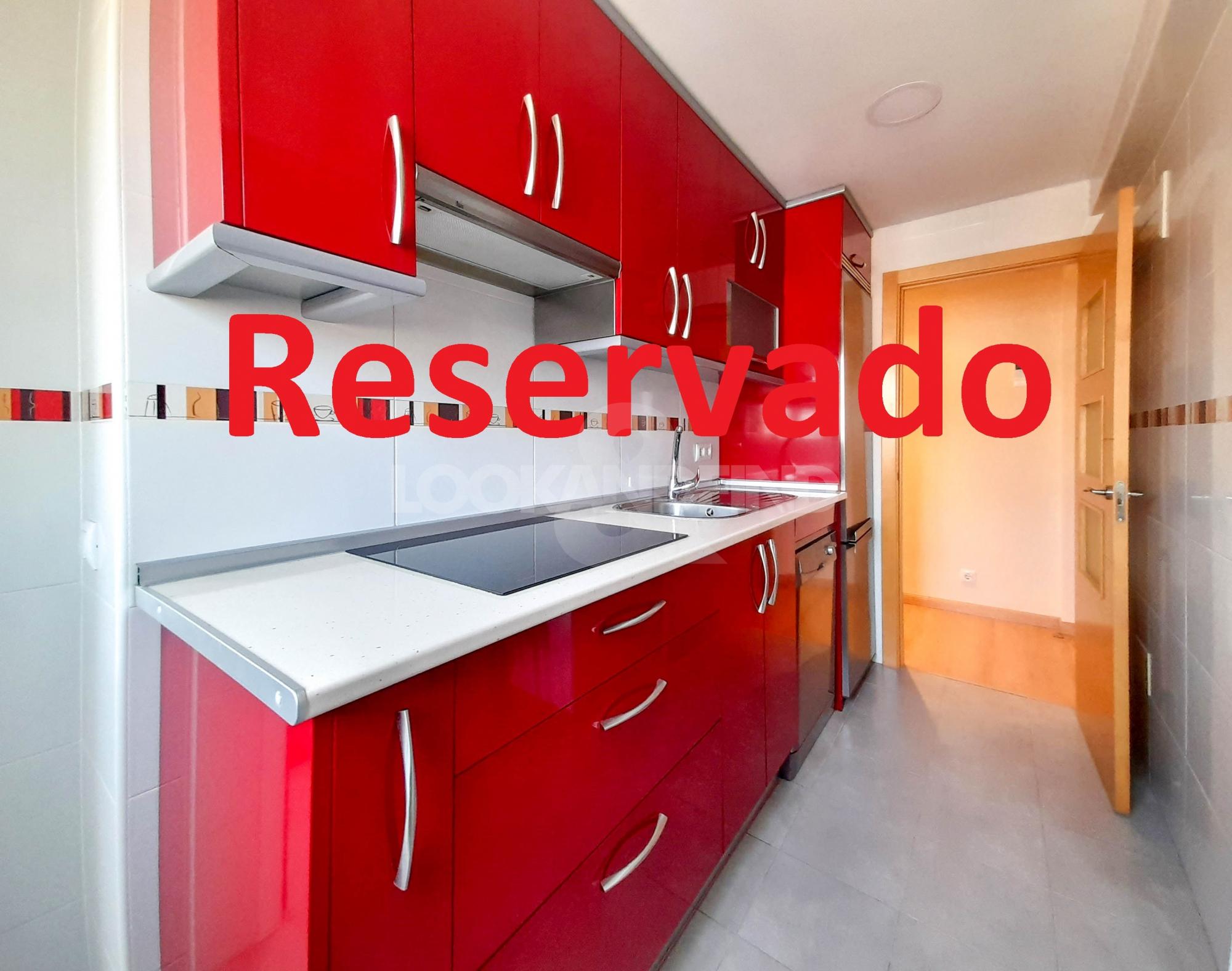 Foto del inmueble