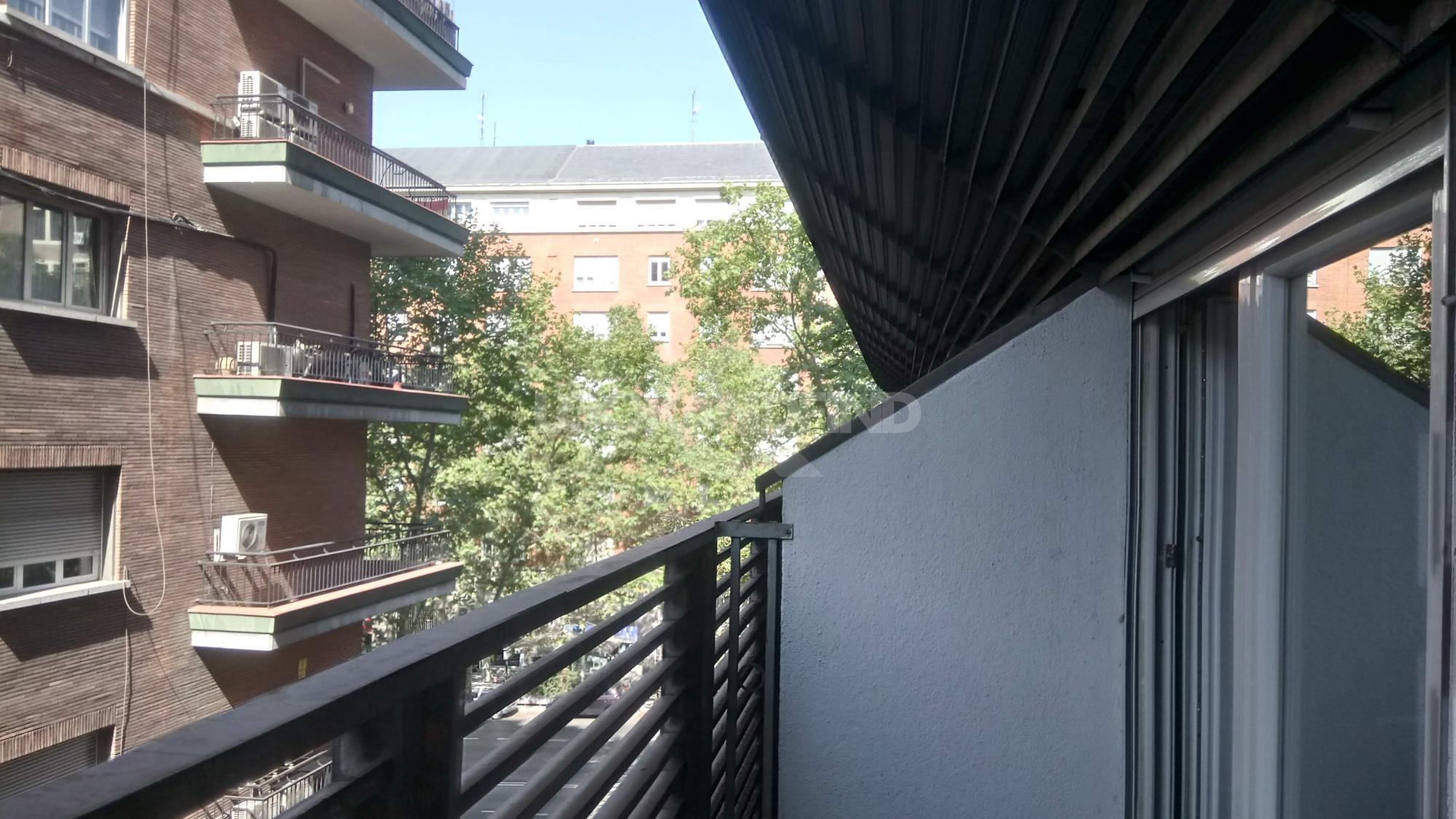 slider-properties