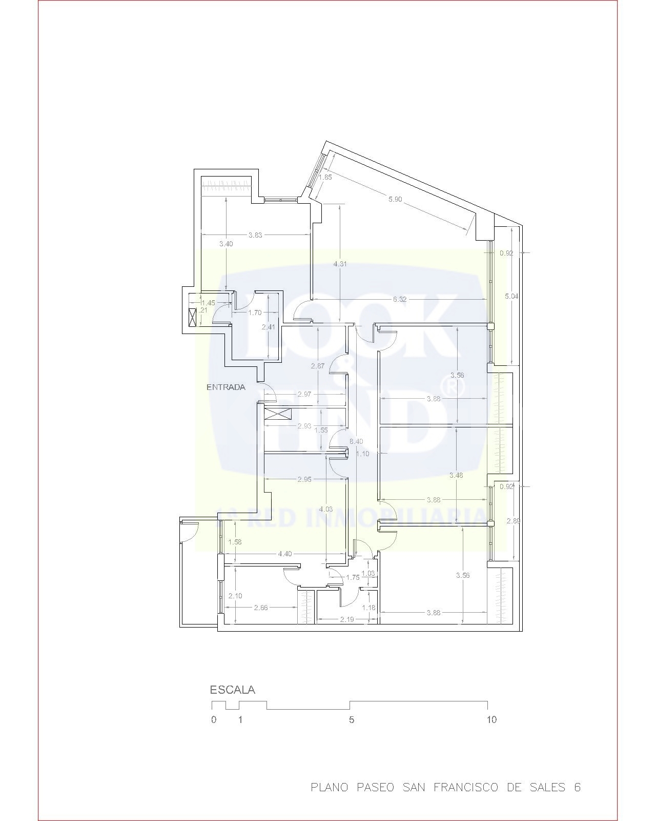 slider-properties