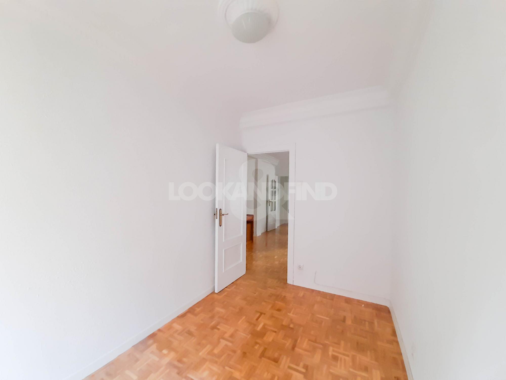 slider-properties