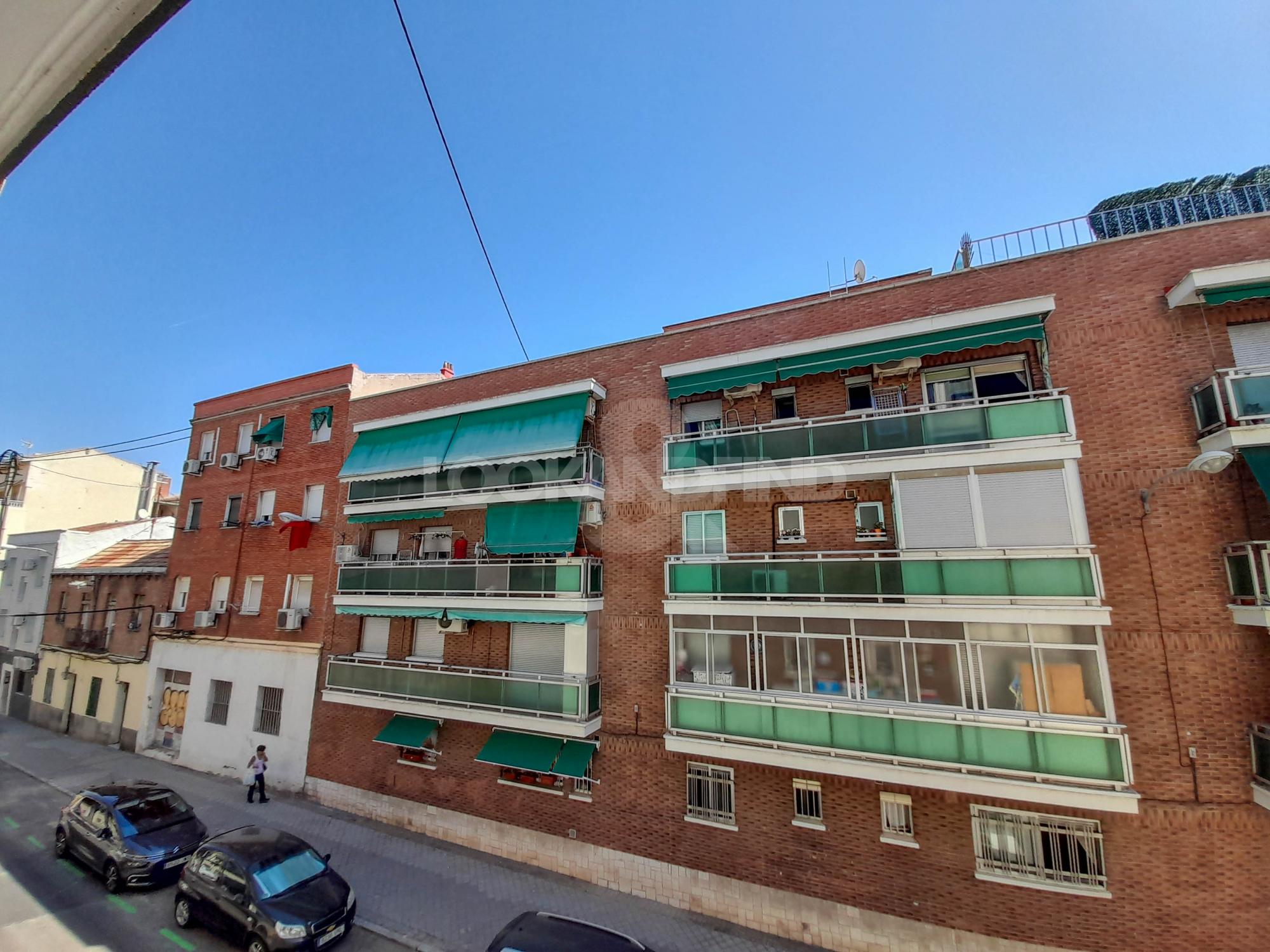 slider-properties