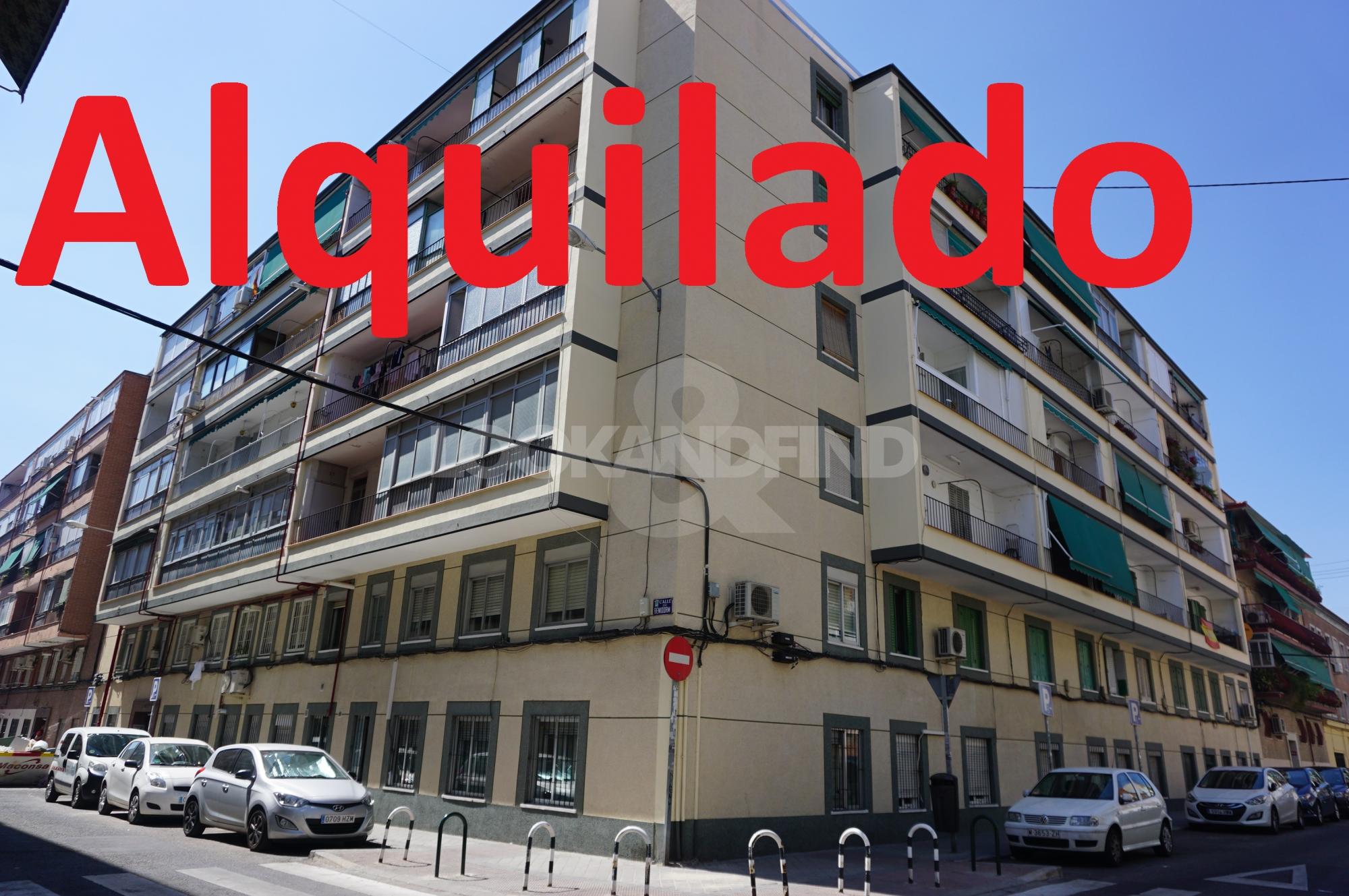 Foto del inmueble