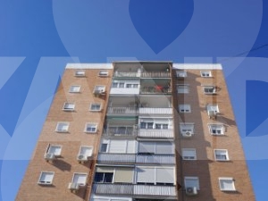 slider-properties