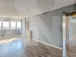 slider-properties