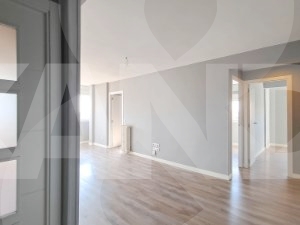 slider-properties