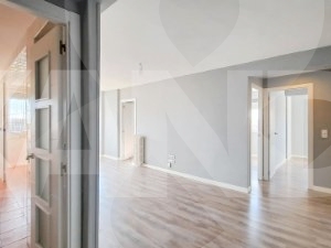 slider-properties