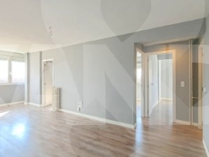 slider-properties