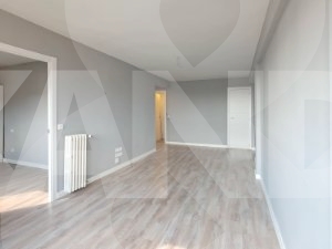 slider-properties