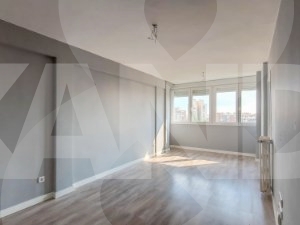 slider-properties