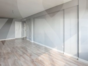 slider-properties