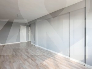 slider-properties
