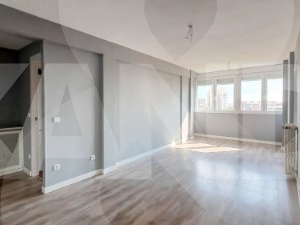 slider-properties