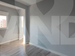 slider-properties