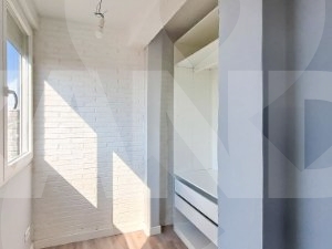 slider-properties