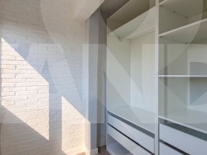 slider-properties