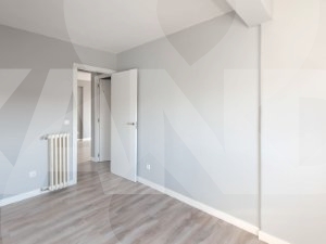 slider-properties