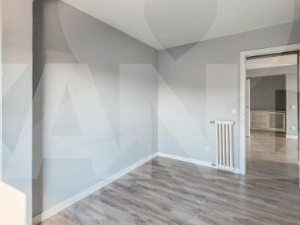 slider-properties