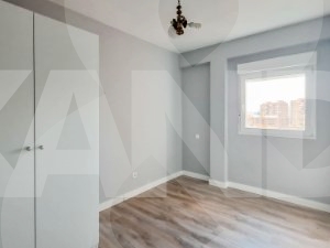 slider-properties