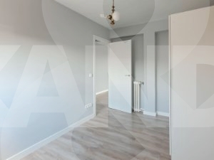 slider-properties