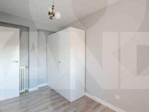 slider-properties