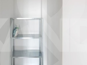 slider-properties