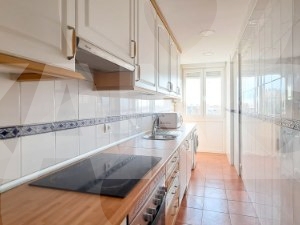 slider-properties
