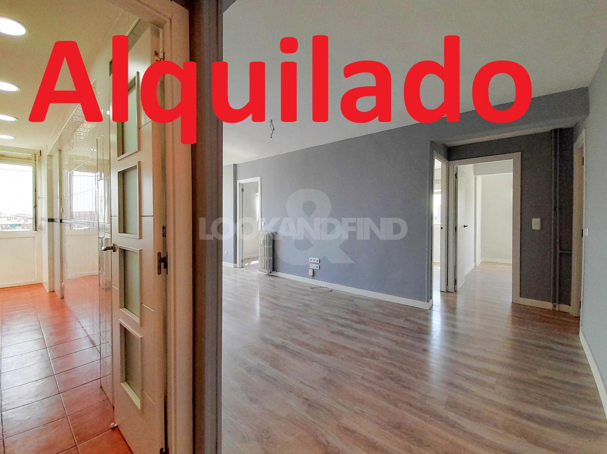 Foto del inmueble