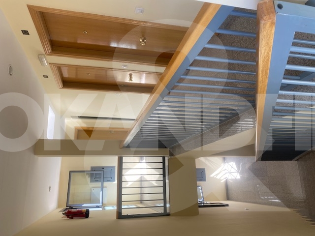 slider-properties