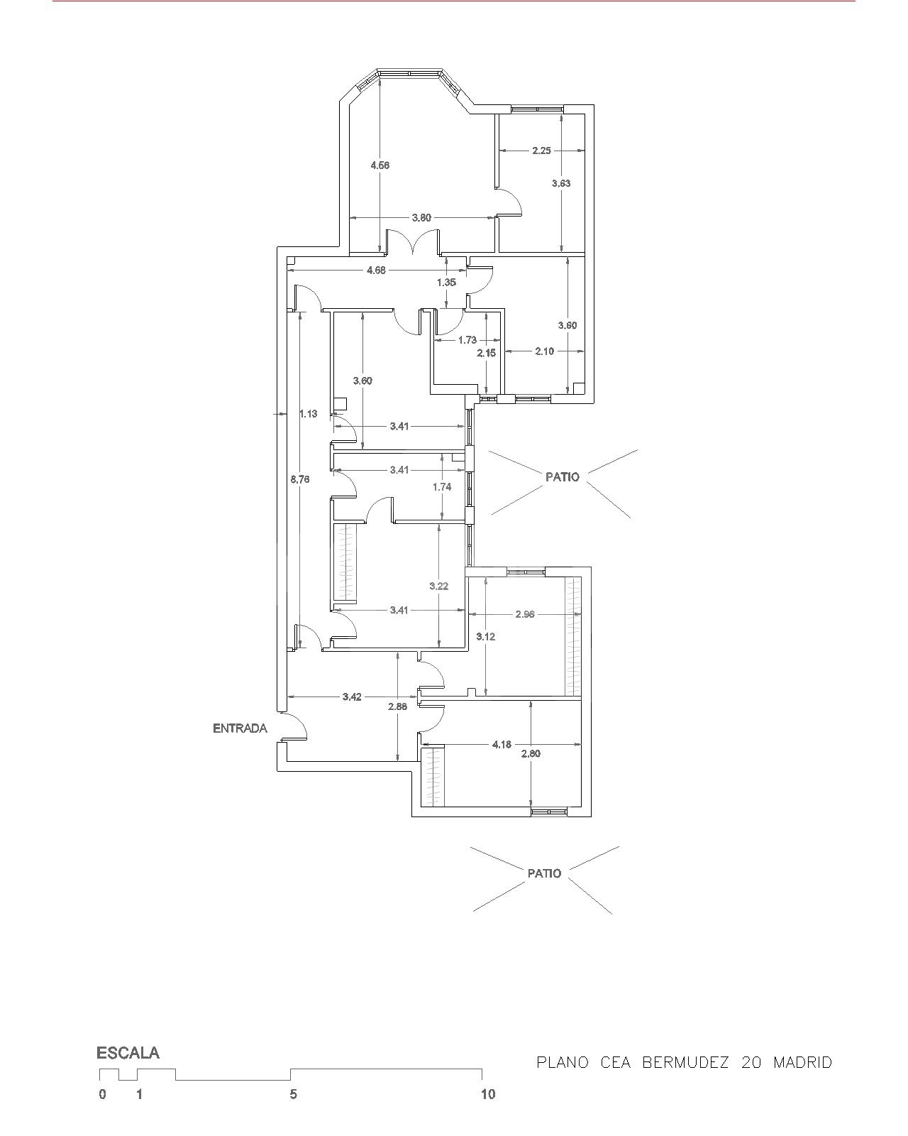 slider-properties