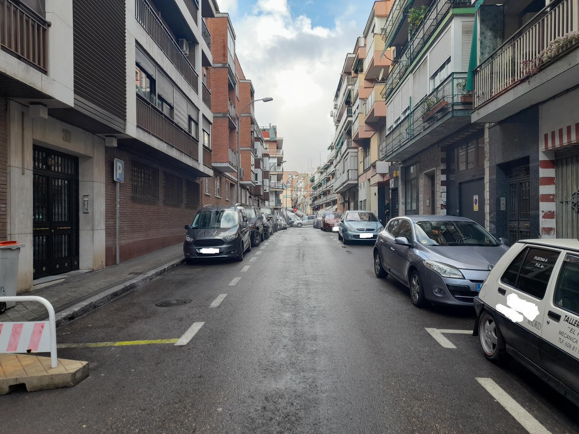 Foto del inmueble