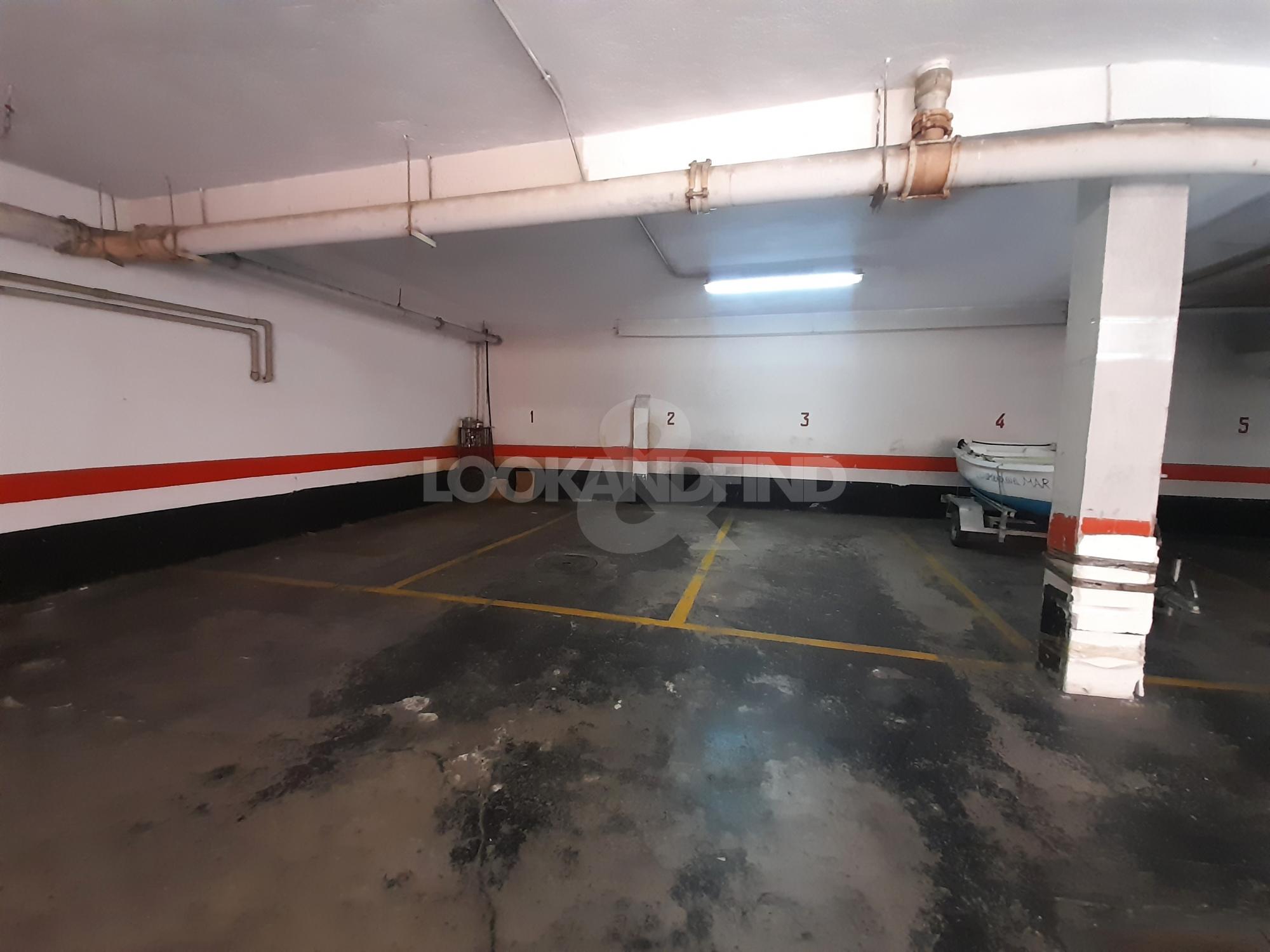 slider-properties