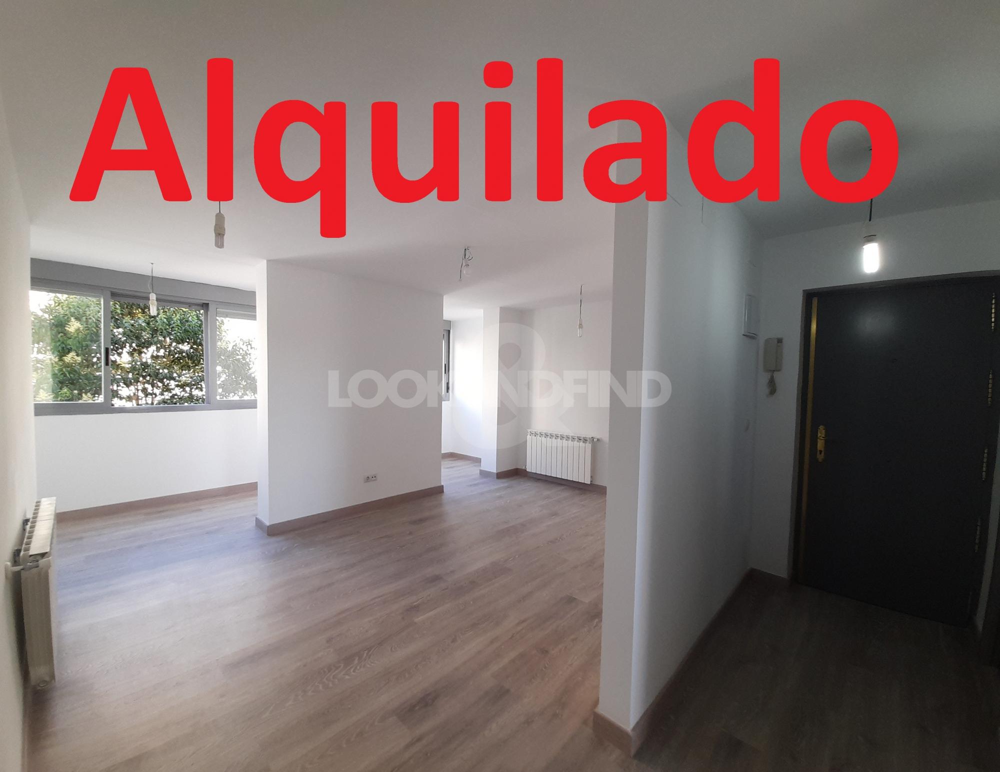 Foto del inmueble