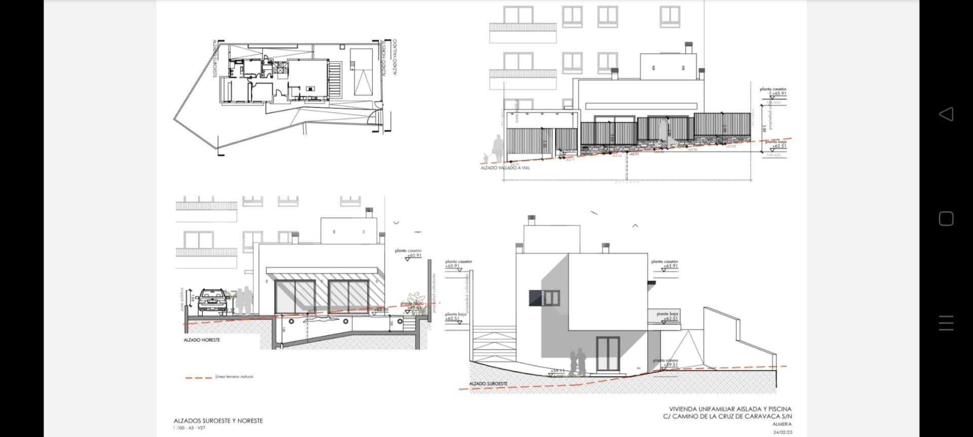 slider-properties