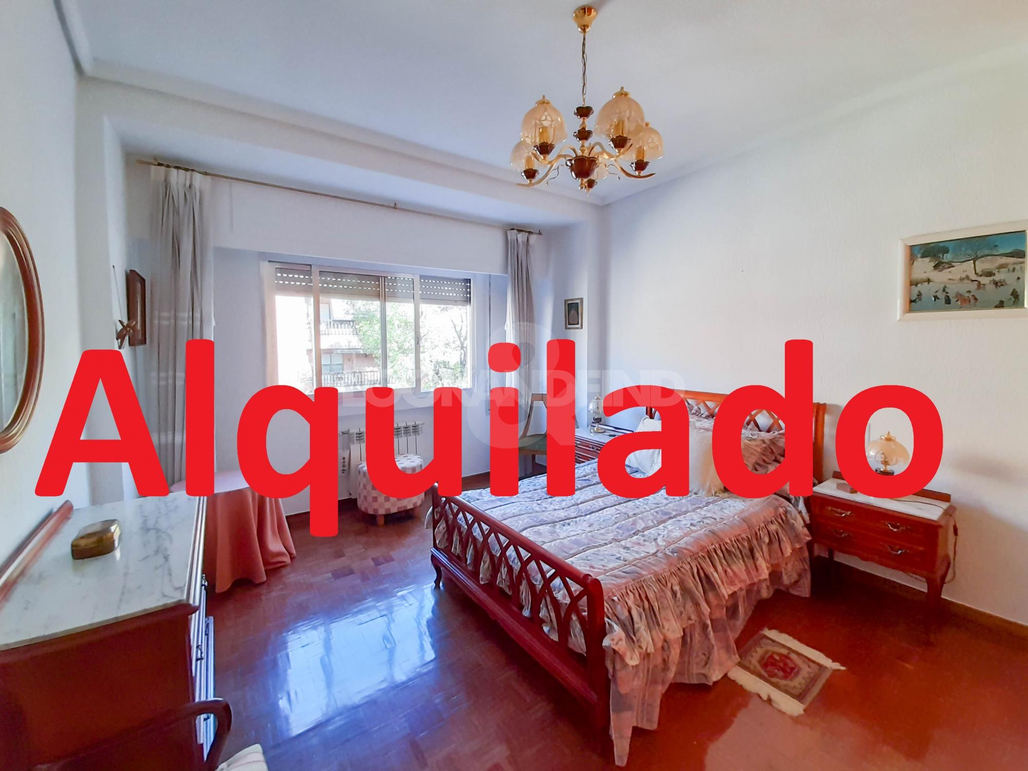 Foto del inmueble