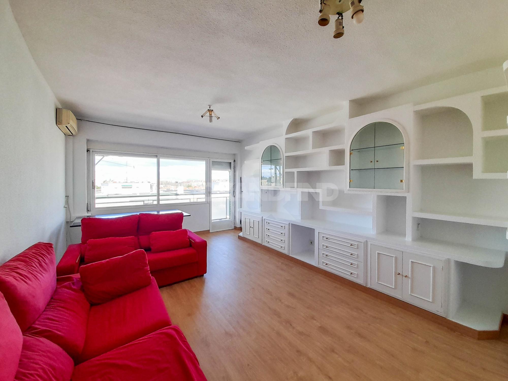 Foto del inmueble