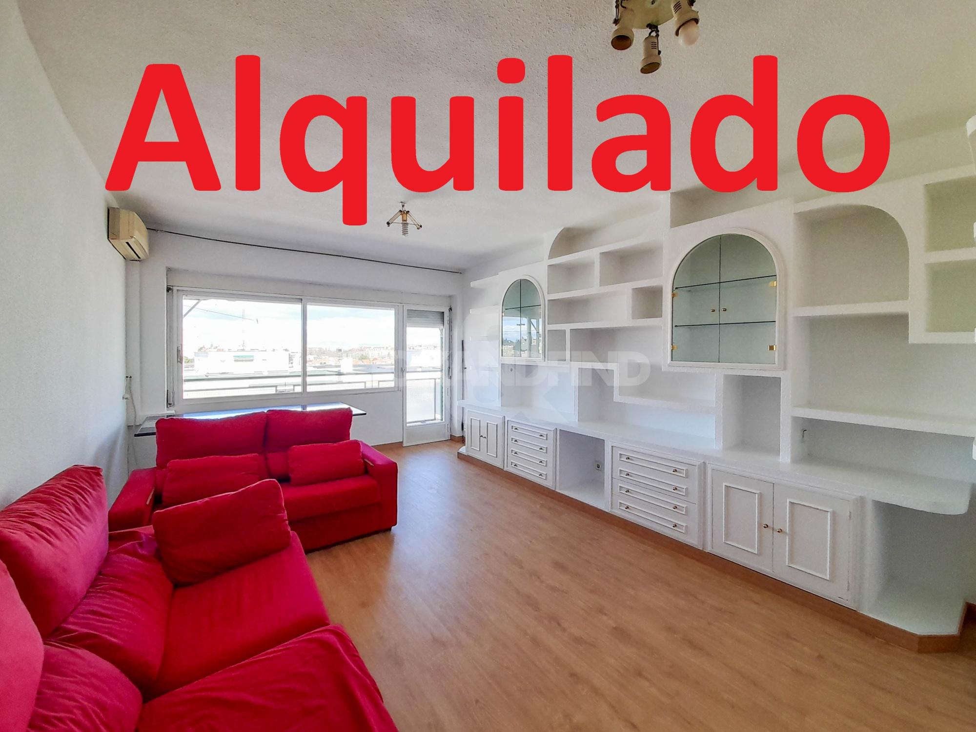 Foto del inmueble