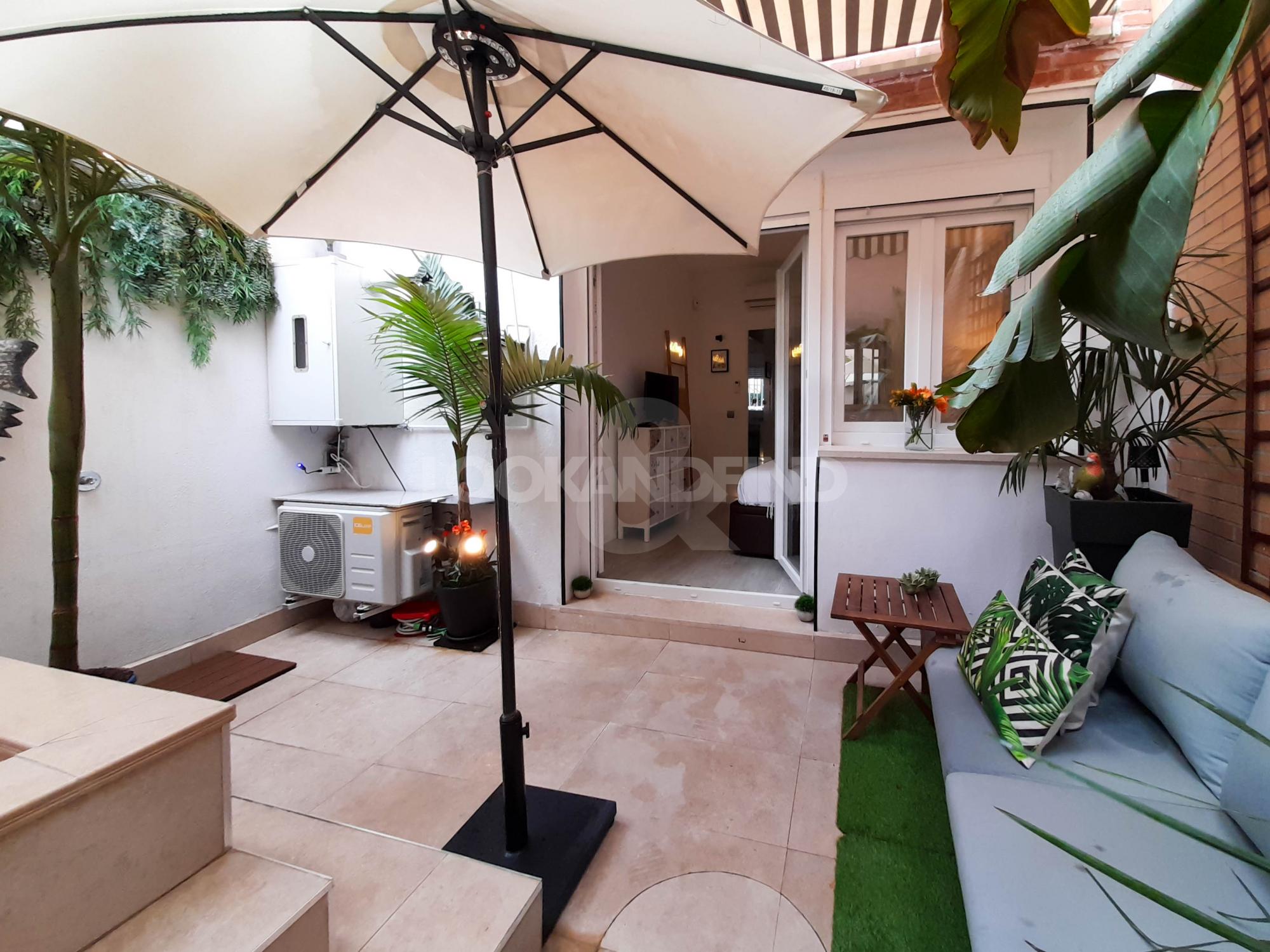 slider-properties