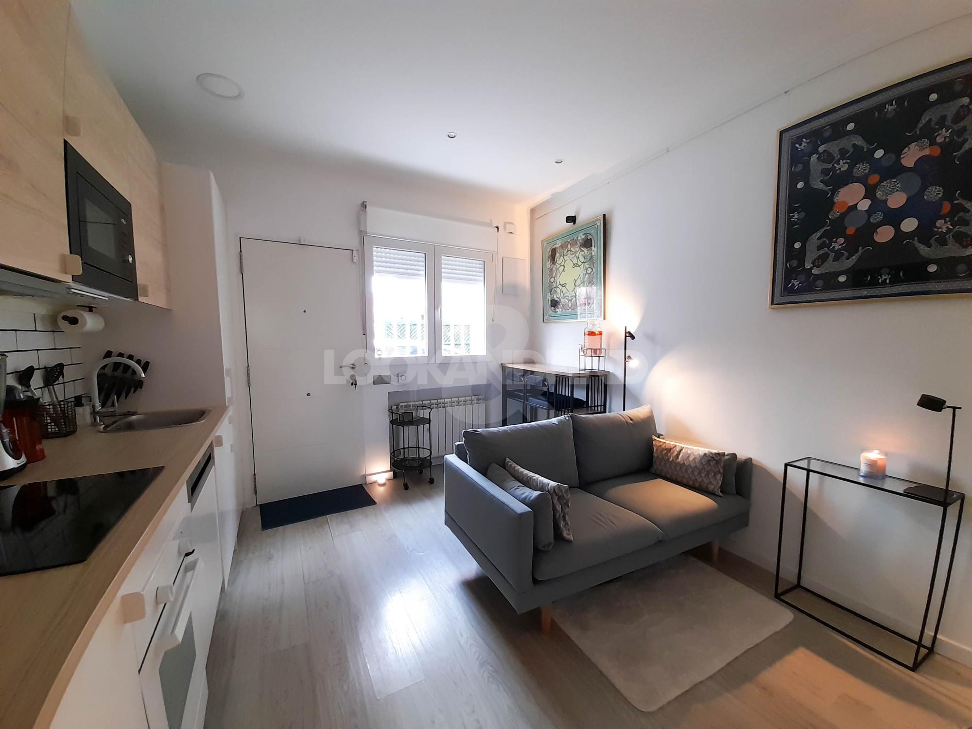 slider-properties