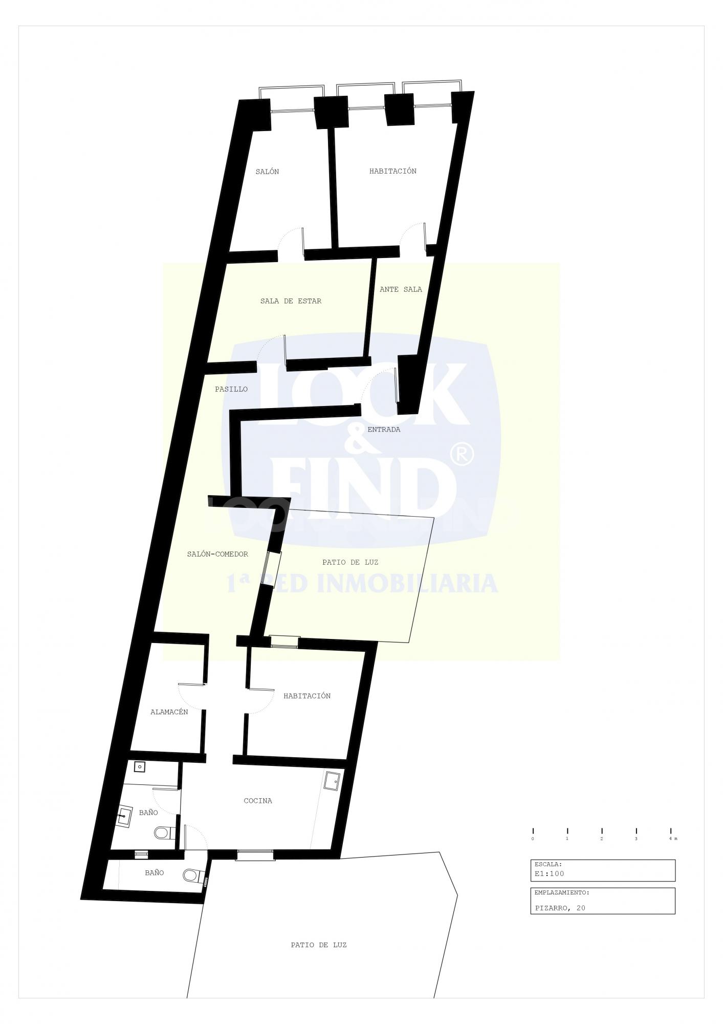 slider-properties