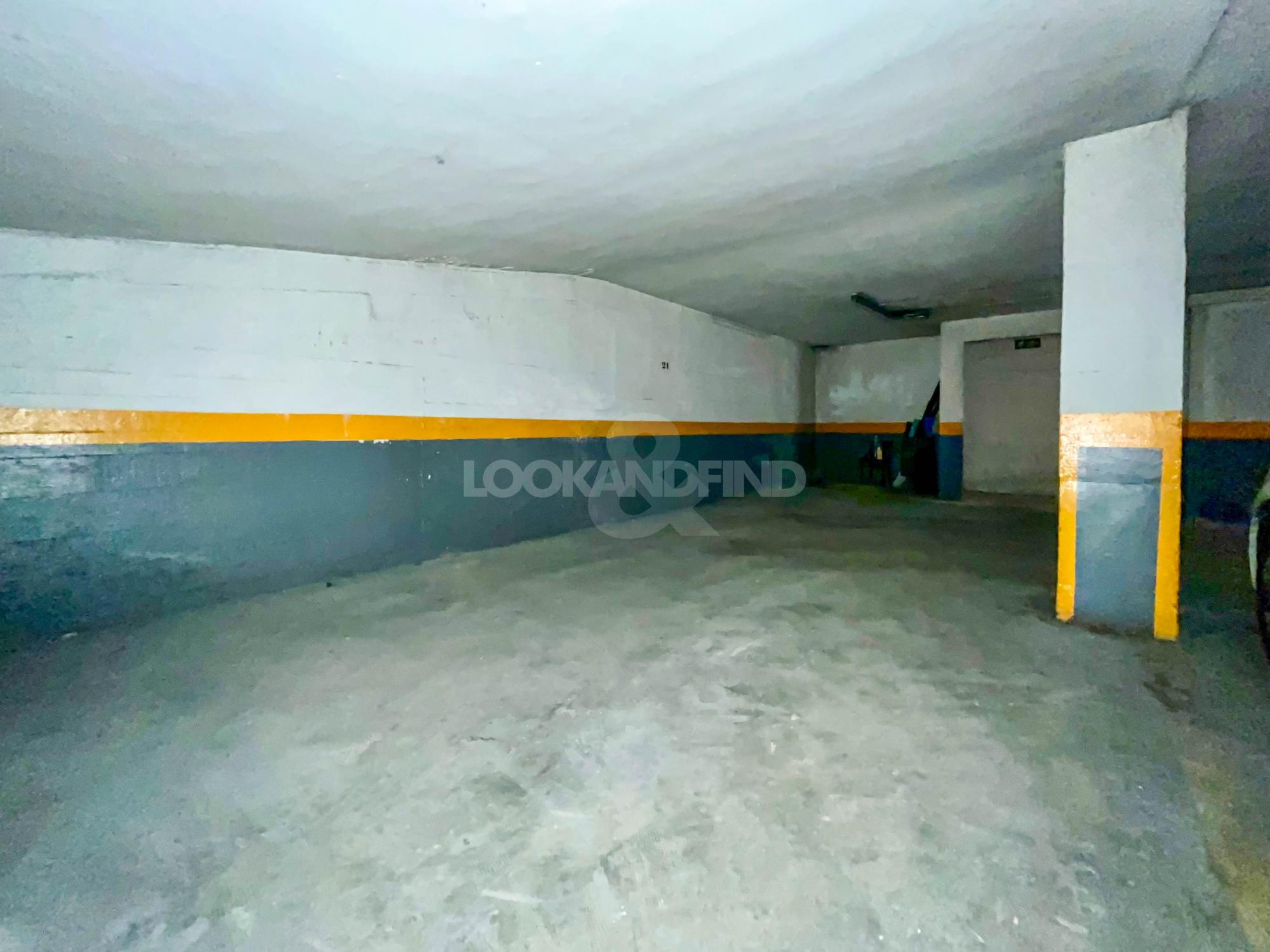 Foto del inmueble