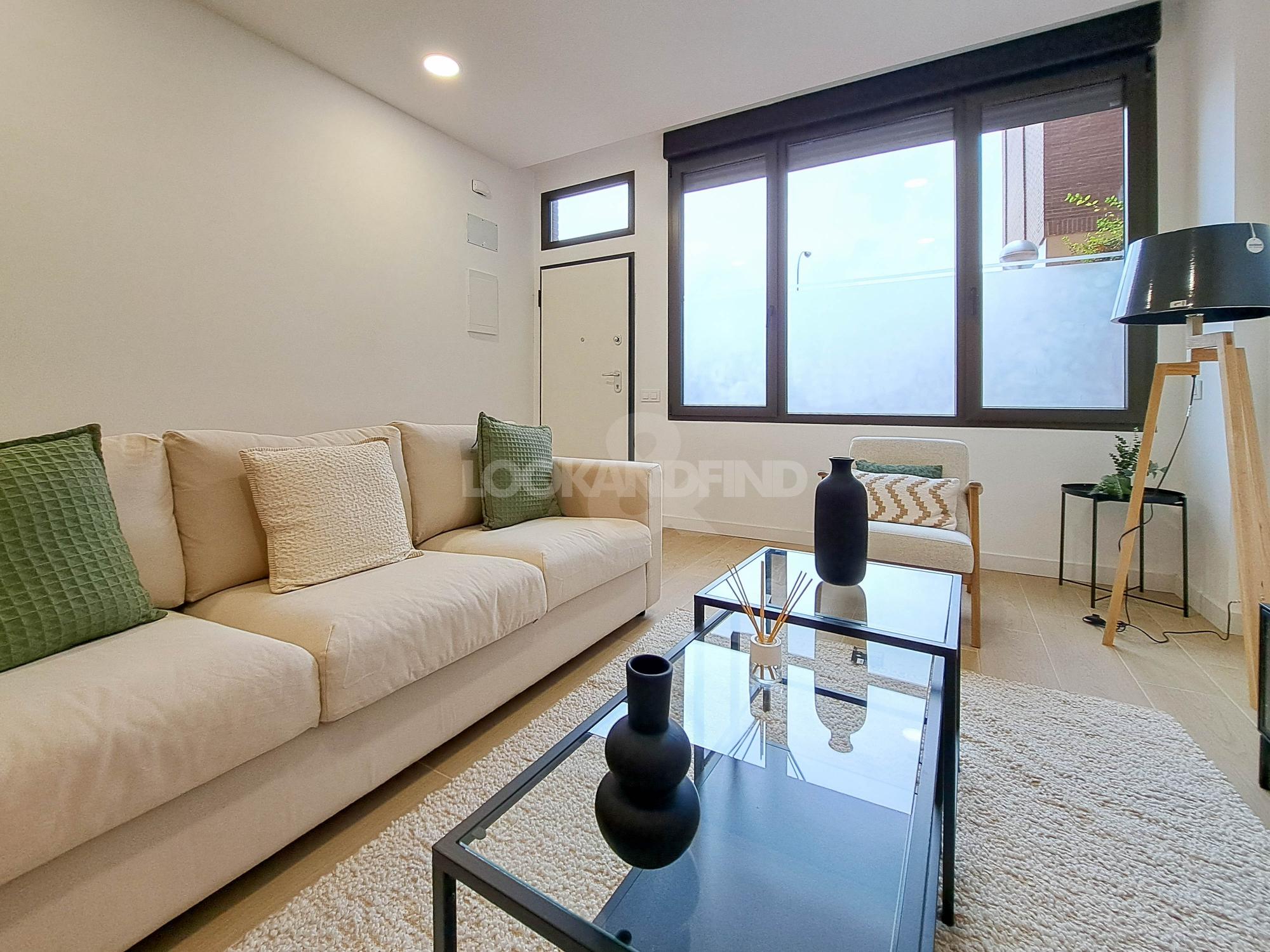 Foto del inmueble