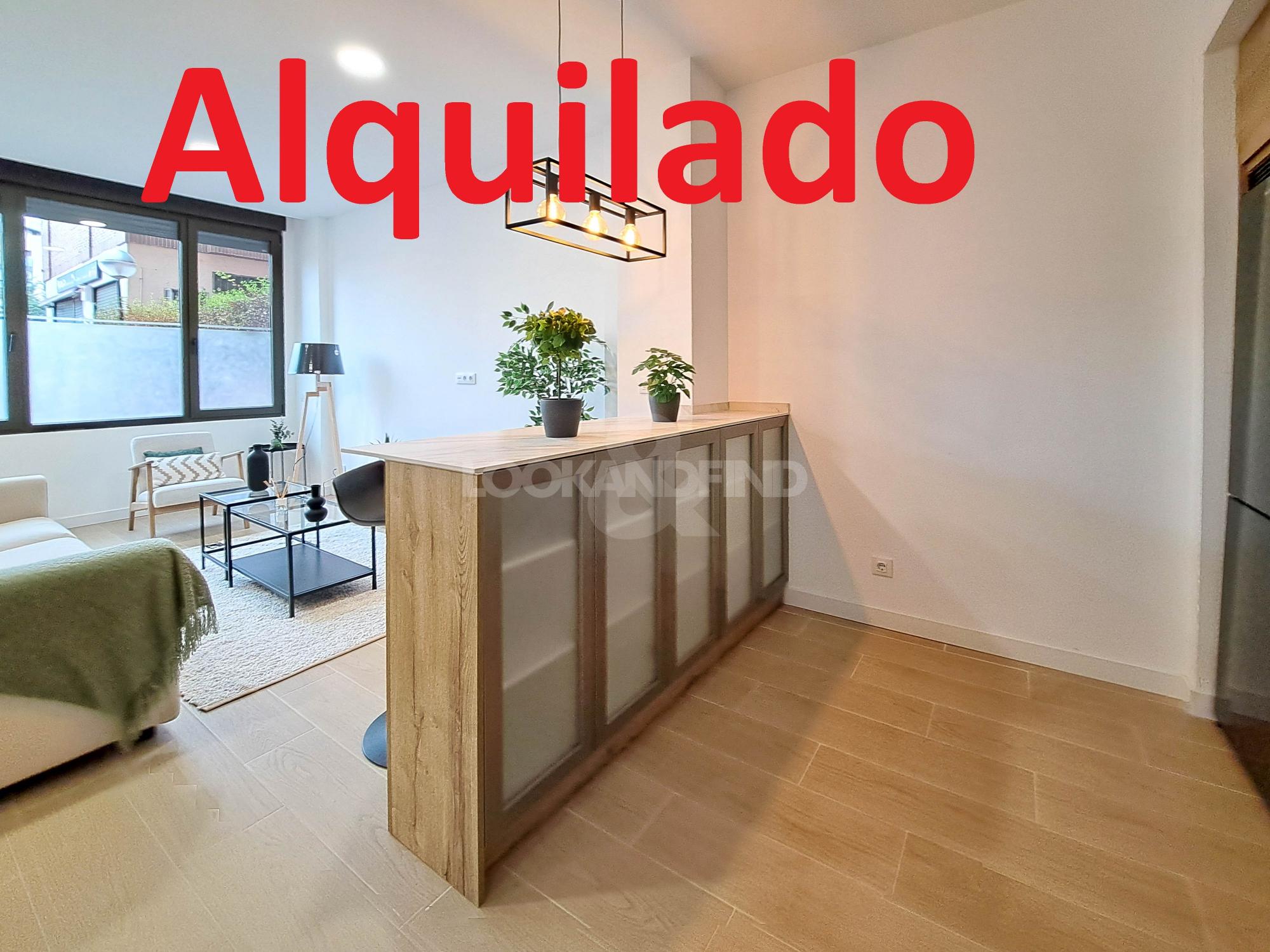 Foto del inmueble