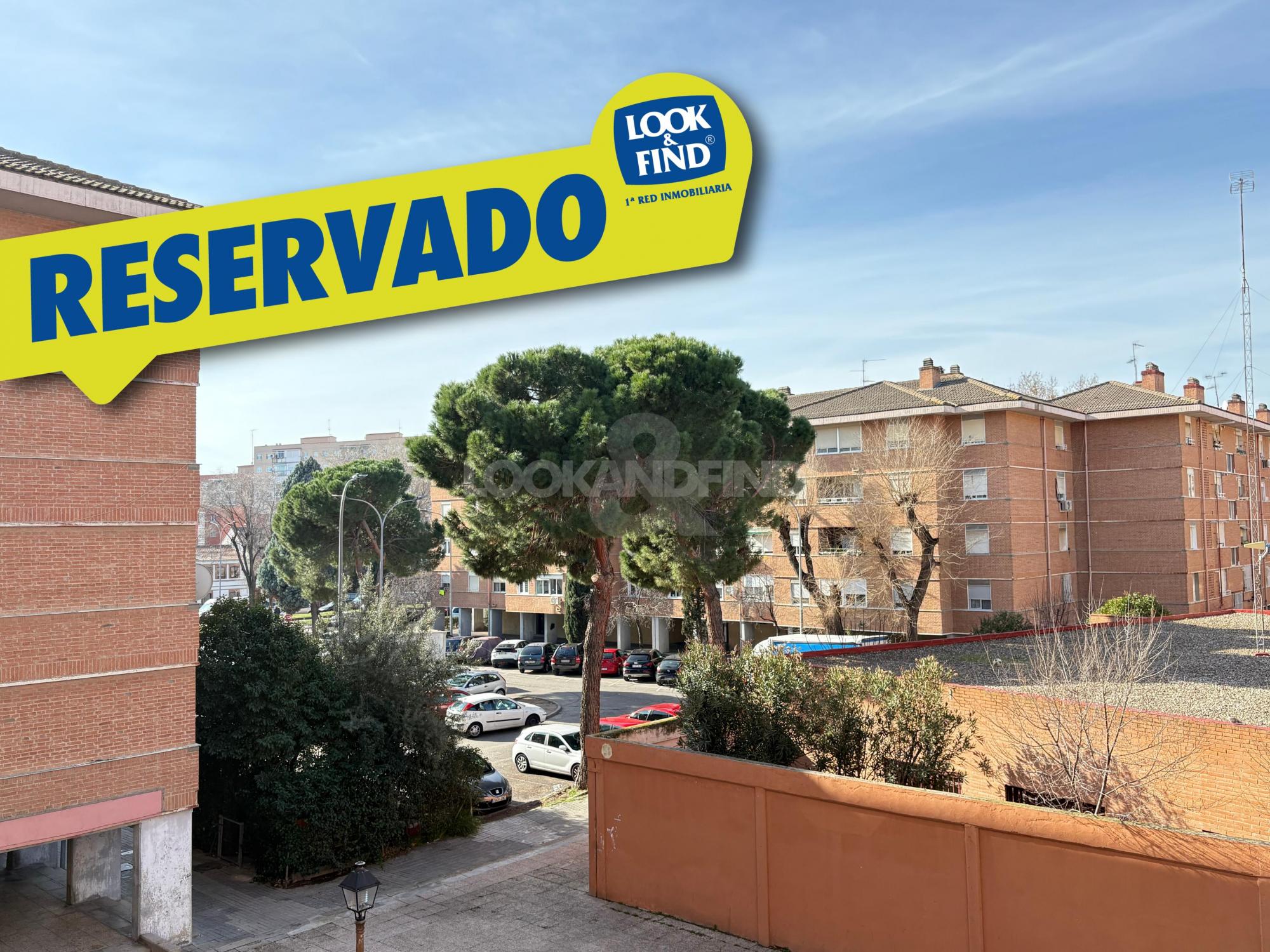Foto del inmueble