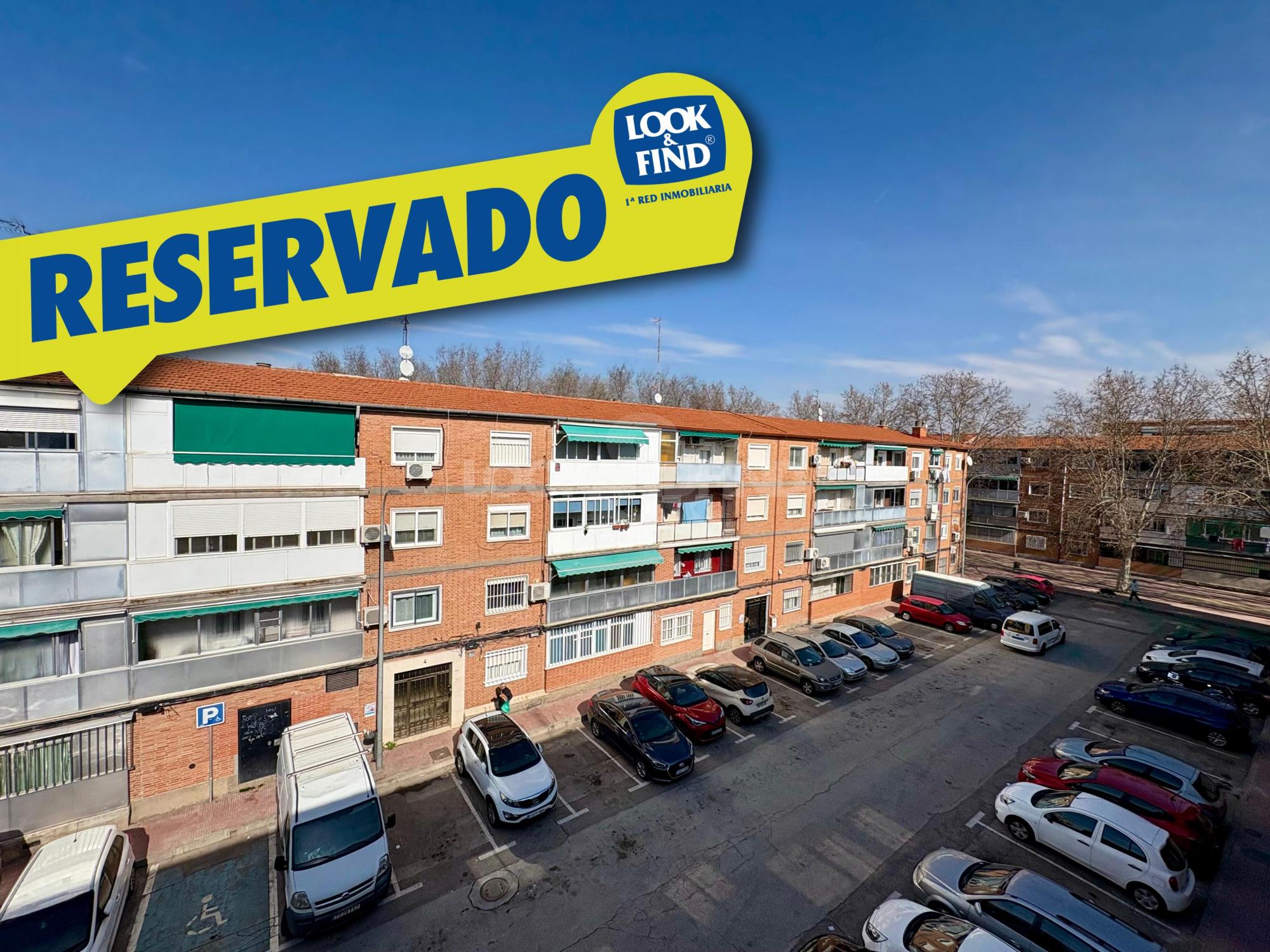 Foto del inmueble