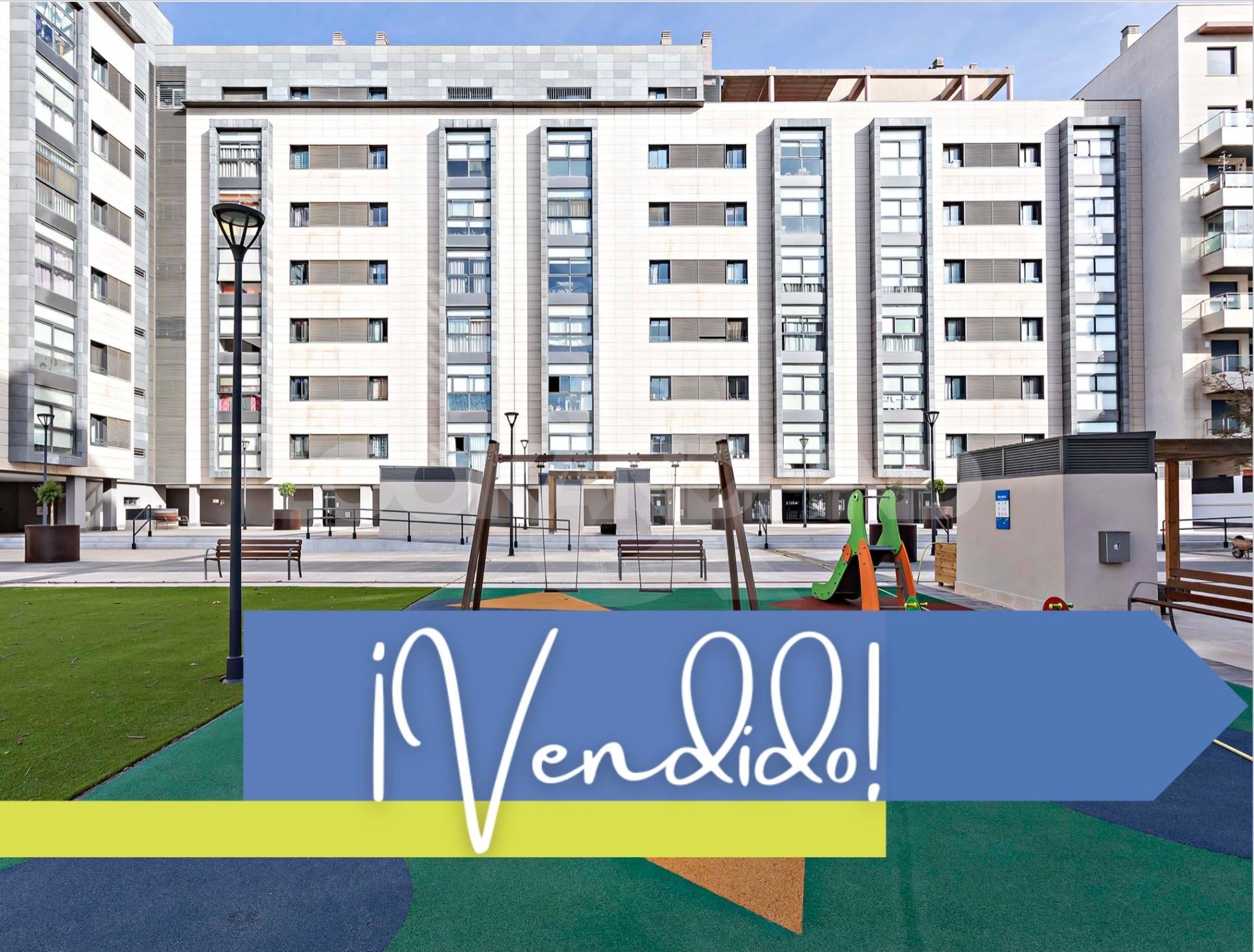 Foto del inmueble