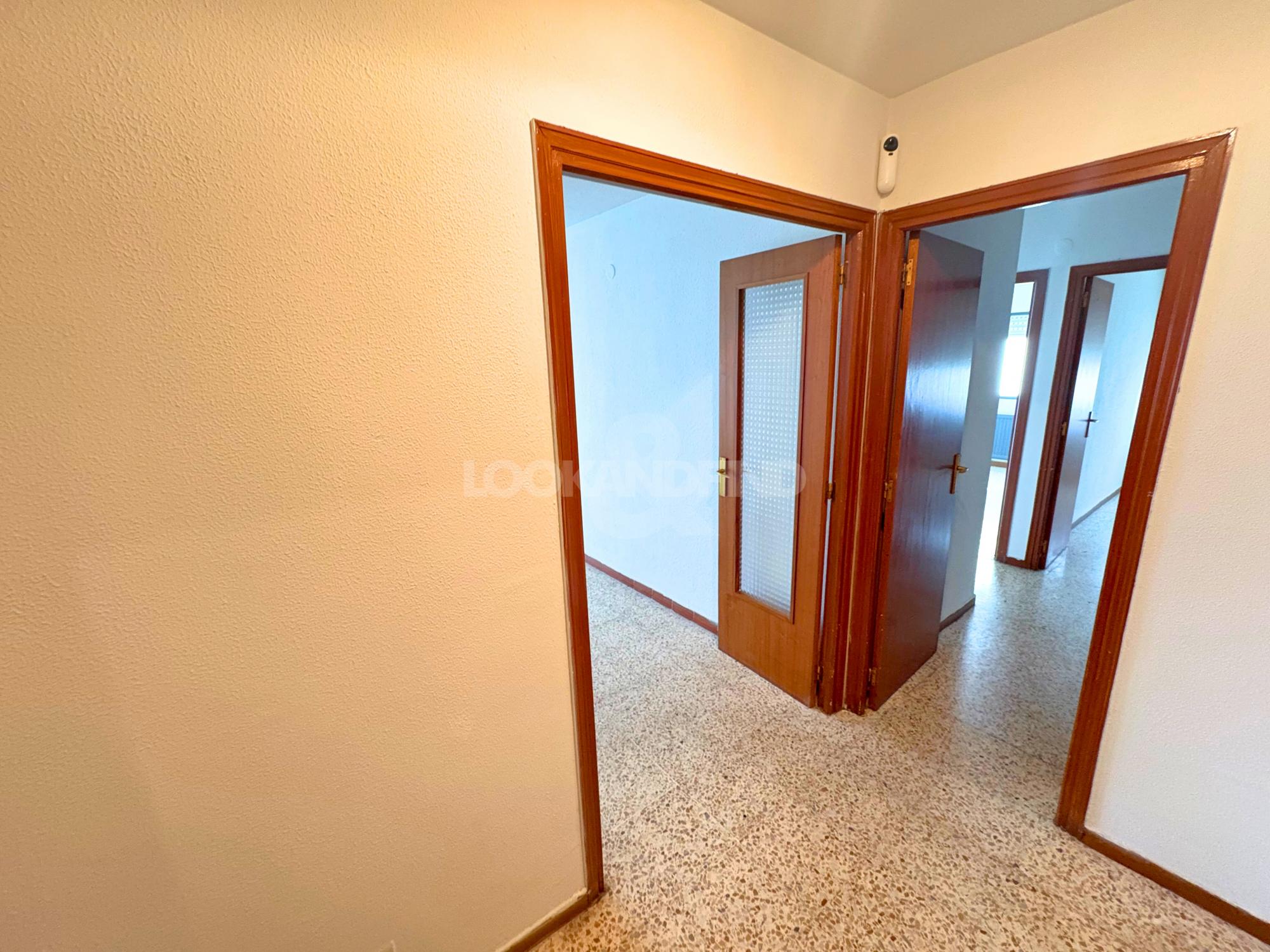slider-properties